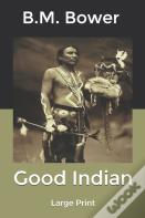 Good Indian