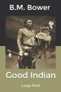 Good Indian - Preview