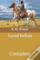 Good Indian