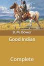 Good Indian - Preview