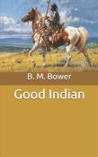 Good Indian