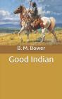 Good Indian - Preview