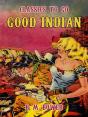 Good Indian - Preview