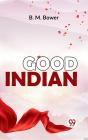 Good Indian - Preview