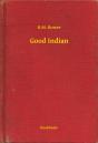 Good Indian - Preview