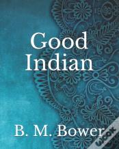 Good Indian