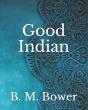 Good Indian - Preview