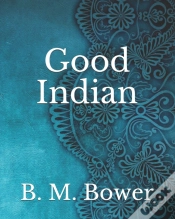Capa do artigo Good Indian
