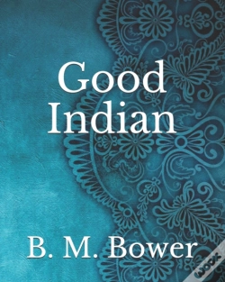 Capa do artigo Good Indian