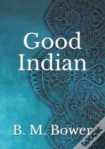 Good Indian