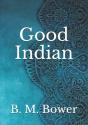 Good Indian - Preview