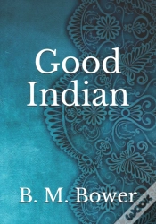 Capa do artigo Good Indian