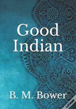 Capa do artigo Good Indian
