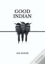 Good Indian