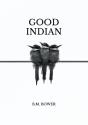 Good Indian - Preview