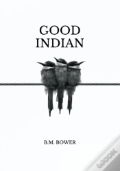 Capa do artigo Good Indian