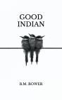 Good Indian - Preview