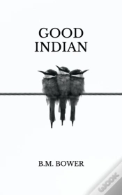 Capa do artigo Good Indian