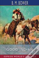 Good Indian (Esprios Classics)
