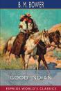 Good Indian (Esprios Classics) - Preview