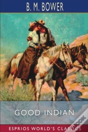 Capa do artigo Good Indian (Esprios Classics)