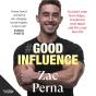 Good Influence - Preview