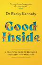 Good Inside - Preview