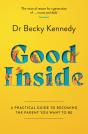 Good Inside - Preview