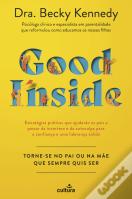Good Inside