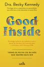 Good Inside - Preview