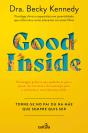 Good Inside - Preview