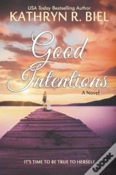 Good Intentions