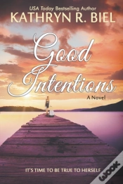 Capa do artigo Good Intentions