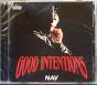 Good Intentions - CD - Preview