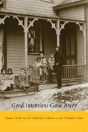 Good Intentions Gone Awry - Preview