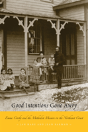 Good Intentions Gone Awry - Preview