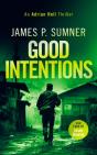 Good Intentions - Preview