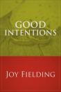 Good Intentions - Preview