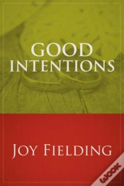 Capa do artigo Good Intentions