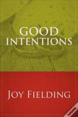 Capa do artigo Good Intentions