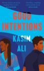 Good Intentions - Preview