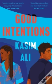 Good Intentions