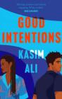 Good Intentions - Preview