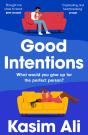 Good Intentions - Preview