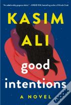 Good Intentions