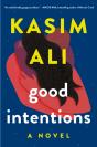 Good Intentions - Preview