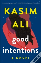 Good Intentions