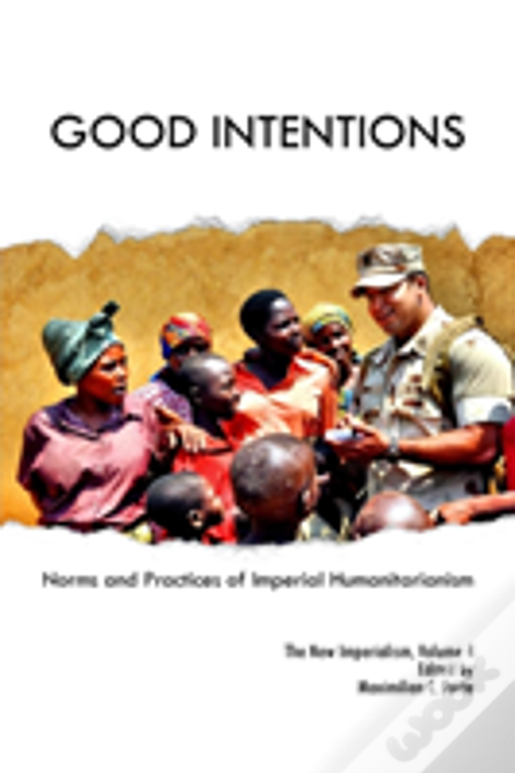 Good Intentions