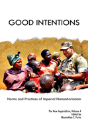 Good Intentions - Preview