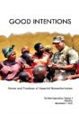 Good Intentions - Preview
